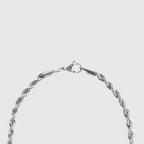 Collar Brand of Sacrifice, colgante con símbolo de Berserk, cadena, regalo único para hermano, padre, hijo, cumpleaños