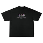Nezuko Kamado Demon Slayer | Camiseta