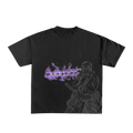 ZORO TEE (HEAVYWEIGHT)
